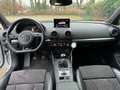 Audi A3 Audi A3 - 1.4 TFSI CoD Ambition Pro Line S Wit - thumbnail 11