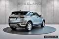 Land Rover Range Rover Evoque P270e S | Stoelverwarming | Keyless-Entry Grijs - thumbnail 2