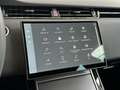 Land Rover Range Rover Evoque P270e S | Stoelverwarming | Keyless-Entry Grijs - thumbnail 21