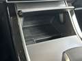 Land Rover Range Rover Evoque P270e S | Stoelverwarming | Keyless-Entry Grijs - thumbnail 23