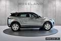 Land Rover Range Rover Evoque P270e S | Stoelverwarming | Keyless-Entry Grijs - thumbnail 6