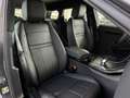Land Rover Range Rover Evoque P270e S | Stoelverwarming | Keyless-Entry Grijs - thumbnail 12
