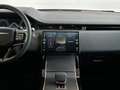 Land Rover Range Rover Evoque P270e S | Stoelverwarming | Keyless-Entry Grijs - thumbnail 10