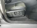 Land Rover Range Rover Evoque P270e S | Stoelverwarming | Keyless-Entry Grijs - thumbnail 13