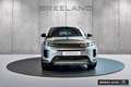 Land Rover Range Rover Evoque P270e S | Stoelverwarming | Keyless-Entry Grijs - thumbnail 8