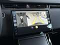 Land Rover Range Rover Evoque P270e S | Stoelverwarming | Keyless-Entry Grijs - thumbnail 22