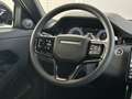 Land Rover Range Rover Evoque P270e S | Stoelverwarming | Keyless-Entry Grijs - thumbnail 19