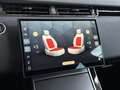 Land Rover Range Rover Evoque P270e S | Stoelverwarming | Keyless-Entry Grijs - thumbnail 20