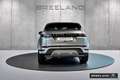 Land Rover Range Rover Evoque P270e S | Stoelverwarming | Keyless-Entry Grijs - thumbnail 7