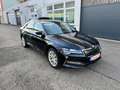 Skoda Superb L&K iV Plug-in LED Leder Alu Sitzkühlung Schwarz - thumbnail 3
