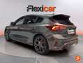 Ford Focus 2.3 Ecoboost ST Gris - thumbnail 5