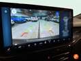 Ford Focus 2.3 Ecoboost ST Gris - thumbnail 18