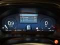 Ford Focus 2.3 Ecoboost ST Gris - thumbnail 17