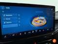 Ford Focus 2.3 Ecoboost ST Gris - thumbnail 19