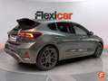Ford Focus 2.3 Ecoboost ST Gris - thumbnail 8