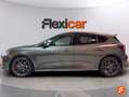 Ford Focus 2.3 Ecoboost ST Gris - thumbnail 4