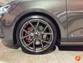Ford Focus 2.3 Ecoboost ST Gris - thumbnail 23
