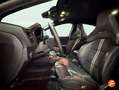 Ford Focus 2.3 Ecoboost ST Gris - thumbnail 10