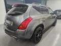 Nissan Murano 3.5 V6 Gran Turismo automatico Grau - thumbnail 6