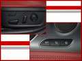 Kia Stinger GT-Line 4WD / 1. Hd / Pano / KW Fahrwerk Schwarz - thumbnail 14