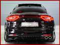 Kia Stinger GT-Line 4WD / 1. Hd / Pano / KW Fahrwerk Schwarz - thumbnail 8