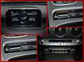 Kia Stinger GT-Line 4WD / 1. Hd / Pano / KW Fahrwerk Schwarz - thumbnail 17