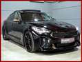 Kia Stinger GT-Line 4WD / 1. Hd / Pano / KW Fahrwerk Schwarz - thumbnail 4