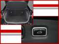 Kia Stinger GT-Line 4WD / 1. Hd / Pano / KW Fahrwerk Schwarz - thumbnail 21