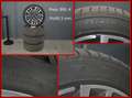 Kia Stinger GT-Line 4WD / 1. Hd / Pano / KW Fahrwerk Schwarz - thumbnail 23