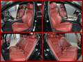 Kia Stinger GT-Line 4WD / 1. Hd / Pano / KW Fahrwerk Schwarz - thumbnail 13