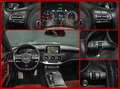 Kia Stinger GT-Line 4WD / 1. Hd / Pano / KW Fahrwerk Schwarz - thumbnail 11