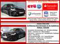 Kia Stinger GT-Line 4WD / 1. Hd / Pano / KW Fahrwerk Schwarz - thumbnail 3