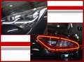 Kia Stinger GT-Line 4WD / 1. Hd / Pano / KW Fahrwerk Schwarz - thumbnail 20