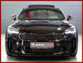 Kia Stinger GT-Line 4WD / 1. Hd / Pano / KW Fahrwerk Schwarz - thumbnail 5