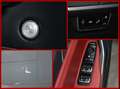 Kia Stinger GT-Line 4WD / 1. Hd / Pano / KW Fahrwerk Schwarz - thumbnail 15