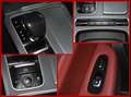 Kia Stinger GT-Line 4WD / 1. Hd / Pano / KW Fahrwerk Schwarz - thumbnail 16