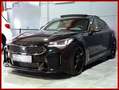 Kia Stinger GT-Line 4WD / 1. Hd / Pano / KW Fahrwerk Schwarz - thumbnail 6