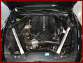 Kia Stinger GT-Line 4WD / 1. Hd / Pano / KW Fahrwerk Schwarz - thumbnail 25