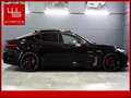 Kia Stinger GT-Line 4WD / 1. Hd / Pano / KW Fahrwerk Schwarz - thumbnail 2