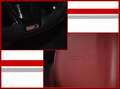 Kia Stinger GT-Line 4WD / 1. Hd / Pano / KW Fahrwerk Schwarz - thumbnail 19