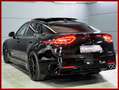 Kia Stinger GT-Line 4WD / 1. Hd / Pano / KW Fahrwerk Schwarz - thumbnail 7