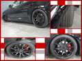 Kia Stinger GT-Line 4WD / 1. Hd / Pano / KW Fahrwerk Schwarz - thumbnail 22
