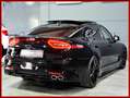 Kia Stinger GT-Line 4WD / 1. Hd / Pano / KW Fahrwerk Schwarz - thumbnail 9