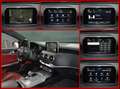 Kia Stinger GT-Line 4WD / 1. Hd / Pano / KW Fahrwerk Schwarz - thumbnail 12