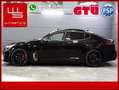 Kia Stinger GT-Line 4WD / 1. Hd / Pano / KW Fahrwerk Schwarz - thumbnail 1