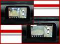 Kia Stinger GT-Line 4WD / 1. Hd / Pano / KW Fahrwerk Schwarz - thumbnail 18