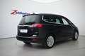 Opel Zafira 1,6 CDTI ECOTEC Innovation Schwarz - thumbnail 4