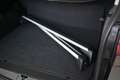 Opel Zafira 1,6 CDTI ECOTEC Innovation Schwarz - thumbnail 9
