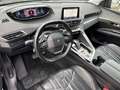 Peugeot 5008 Allure PANORAMADACH/Kam180°/7Sitze/ZR-neu! Gris - thumbnail 16