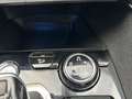 Peugeot 5008 Allure PANORAMADACH/Kam180°/7Sitze/ZR-neu! Gris - thumbnail 19